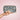 Bidu Wallet