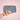 Gulybi Wallet