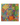 Family Gathering Print (Colourful)