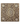 Bulali Print