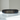Stainless Steel Connection Bracelet