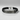 Connection Bracelet