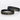 Bulali Stainless Steel Bracelet