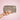 Bulali Wallet