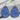 My Tribe Tear Drop Earrings