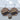 Muldu Dangly Earrings