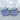 Waterways Earrings