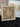 Bulali Framed Cotton Rag Print