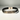 Connection Bracelet