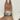 In The Stars Silver Ring (Wide Band)