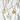 Bush Medicine (2) Necklace