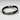 On Country Bracelet