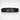 Connection Stainless Steel Bracelet