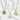 Barlgarn Necklace