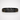 Connection Stainless Steel Bracelet