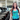 Gabi Racerback Top