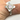 Family Silver Ring