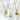 Father Necklace