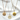 Urndal (Daughter) Necklace
