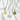 Bush Medicine (1) Necklace