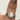 In The Stars Silver Ring