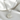 Silver 'In The Stars' Necklace