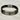 Bulali Bracelet