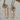Mother Stainless Steel Necklace (Rose Gold Coloured)