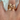 Family Gathering Copper Ring