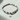 Gabarli (Grandmother) Bracelet
