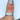 Bulali Silver Ring
