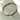Urndal (Daughter) Bracelet