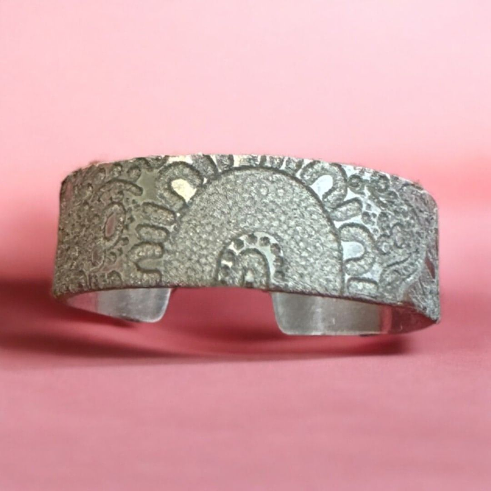 
                  
                    Bulali Ring
                  
                