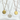 Bush Medicine (3) Necklace