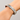 Connection Bangle
