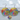 Family Gathering Earrings