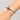 In The Stars Bangle