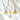 Luck Necklace