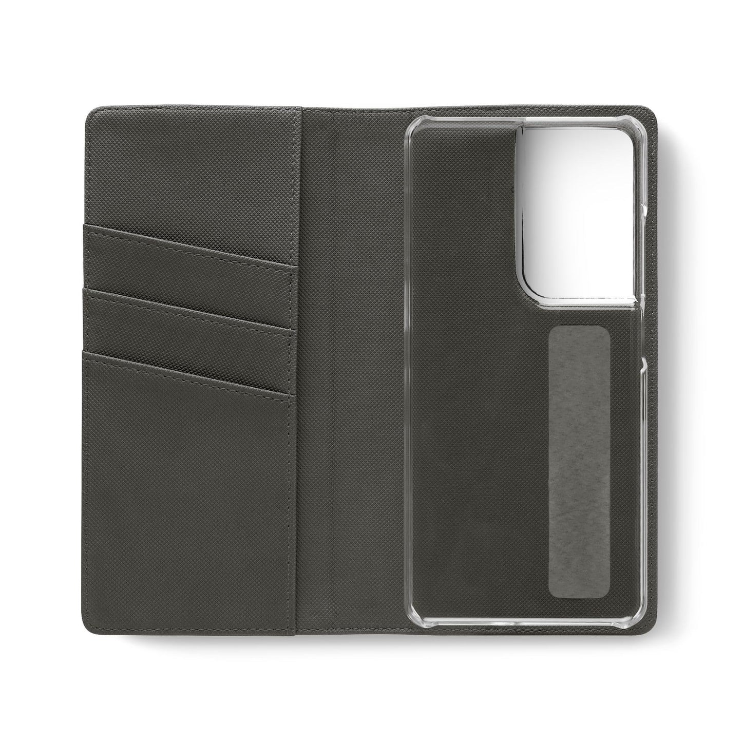 
                  
                    Family Meeting Phone Wallet Case
                  
                