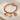 Charm Bracelet