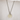 Gathering Necklace