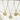 Strength Necklace