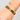 Gold Walking On Country Bangle
