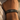 Bulali Stainless Steel Bracelet