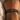 Bulali Stainless Steel Bracelet