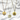 Wiya (Mother) Necklace