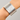 Women Gathering Bush Medicine Bangle
