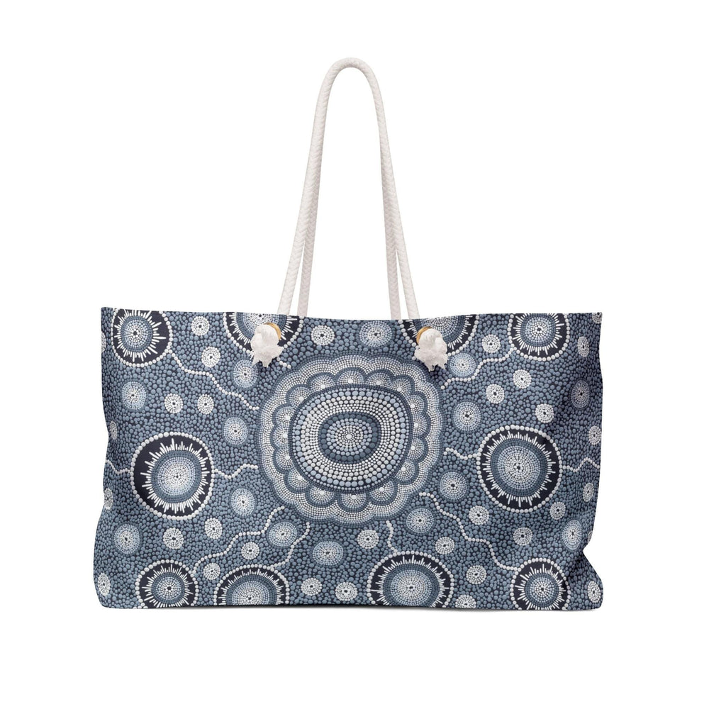 
                  
                    Weekender Bag (21 Designs)
                  
                