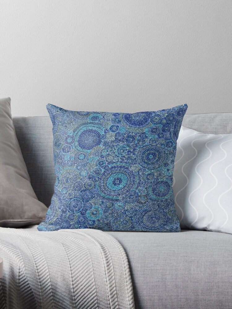 
                  
                    Cushion Cover (25 Designs Available)
                  
                