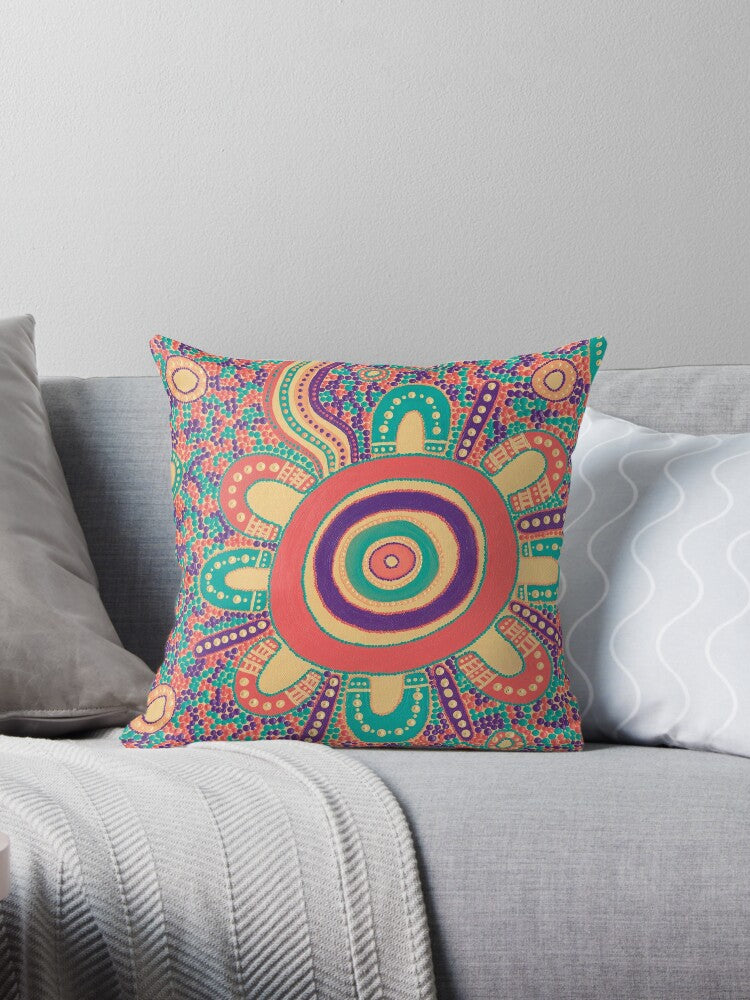 
                  
                    Cushion Cover (25 Designs Available)
                  
                